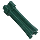 Fence Post Driving In Tool For 50mm, 75mm or 100mm Spikes Fence Repair Yard