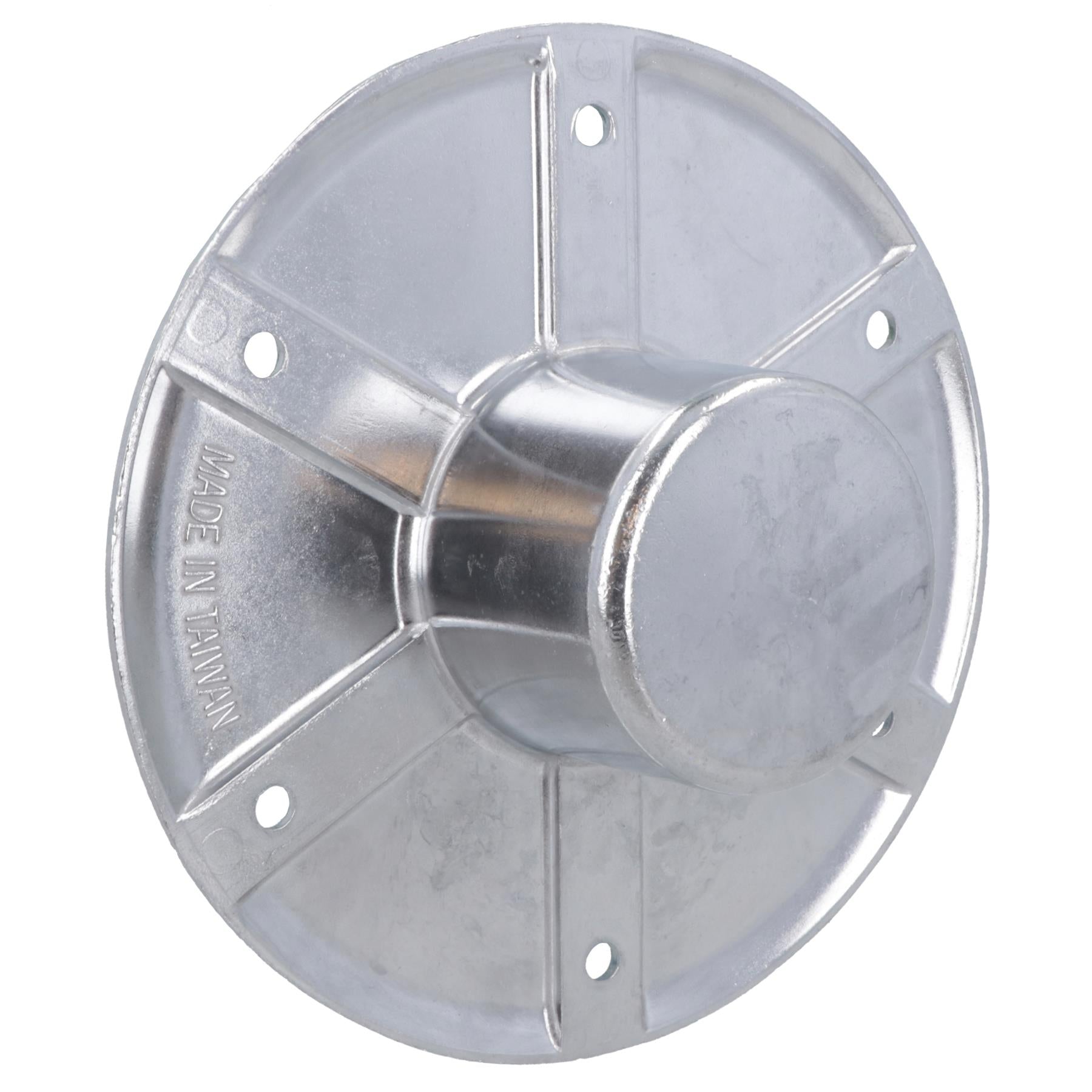 Table Leg Pedestal Flush Mount Base Socket Mount 60mm Motorhome Boat