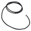 12-adriges Kabel, 5 m Spule für Anhänger und Wohnwagen-Anhängerkupplungen in Automobilqualität