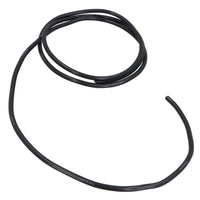 12-adriges Kabel, 5 m Spule für Anhänger und Wohnwagen-Anhängerkupplungen in Automobilqualität