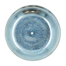 Ersatz 50mm Metall Staub Kappe Rad Hub Anhänger Lager Staub Fett Abdeckung