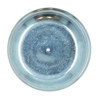 Ersatz 50mm Metall Staub Kappe Rad Hub Anhänger Lager Staub Fett Abdeckung