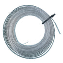 Multi-Fix Strapping Banding 25mm x 10m Coil Galvanised Building DIY