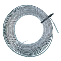 Multi-Fix Strapping Banding 25mm x 10m Coil Galvanised Building DIY