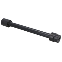 17pc Universal Clutch Fly Wheel Aligning Car Van Alignment Remover Install AT494