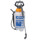 Hozelock 7 Litre Multi Purpose Garden Sprayer Pressure Sprayer