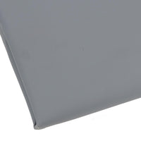 Housse de protection pour attelage de caravane de luxe en PVC robuste