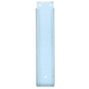 Gravel Board Clip 50mm x 225mm Fence Panel Holder Mounting Bracket