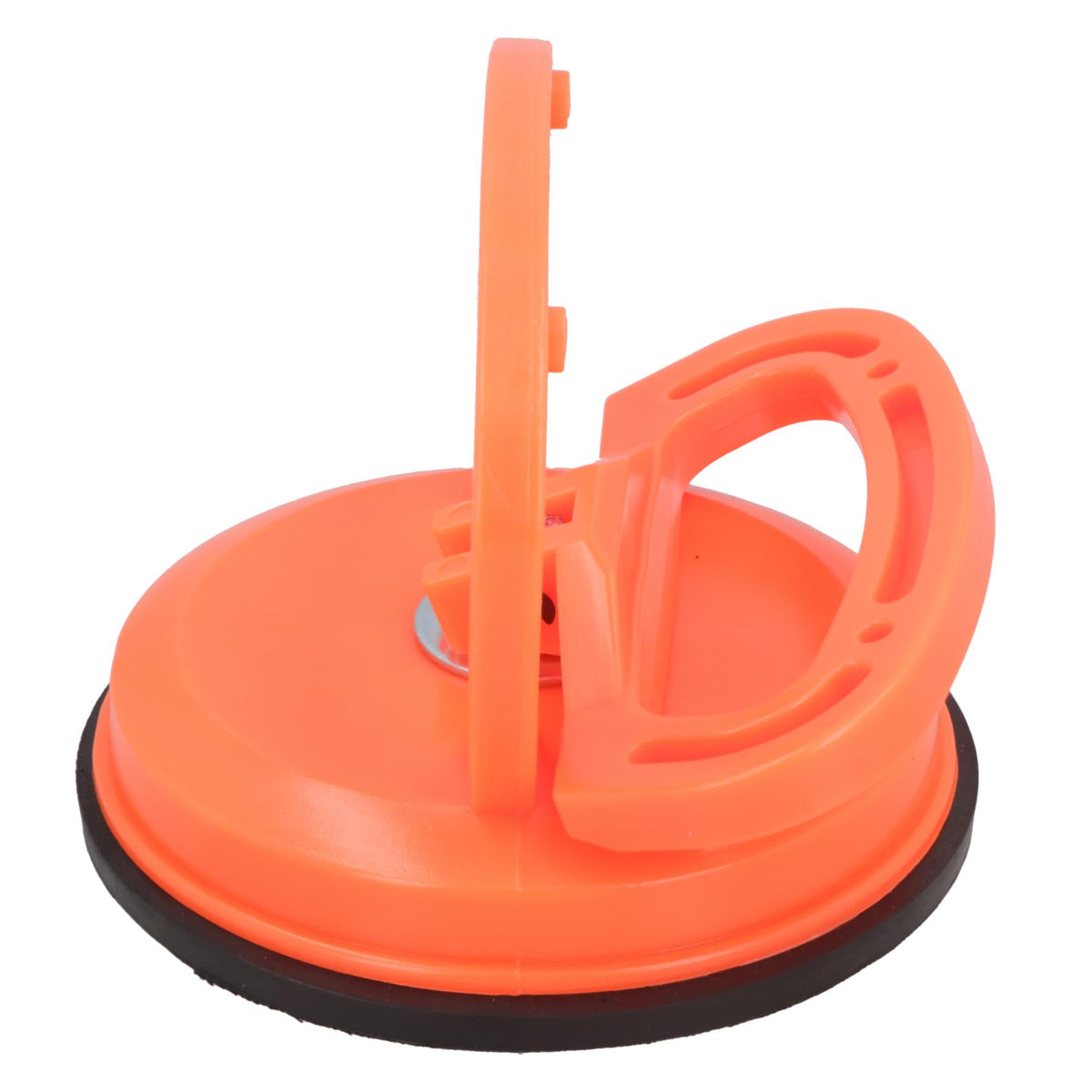 Heavy Duty Suction Pad Dent Puller Remover Removal Glass Carrier Lifter