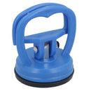 Dent Puller / Carrying Cup Small 55mm (Single) TE215