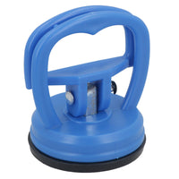 Dent Puller / Carrying Cup Small 55mm (Single) TE215