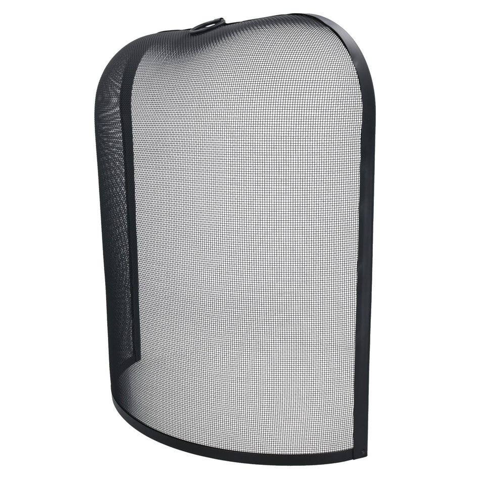 Fire Guards & Safety – AB Tools Online