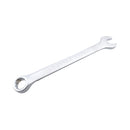 3/16" Whitworth Combination Spanner Chrome Vanadium Steel 160mm Wrench