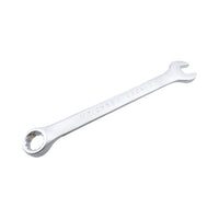 3/16" Whitworth Combination Spanner Chrome Vanadium Steel 160mm Wrench