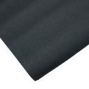 Yoga Pilates Mat Stretching Exercise Training Gym Home Workout 183cm x 61cm