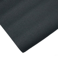 Yoga Pilates Mat Stretching Exercise Training Gym Home Workout 183cm x 61cm