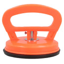 Heavy Duty Suction Pad Dent Puller Remover Removal Glass Carrier Lifter