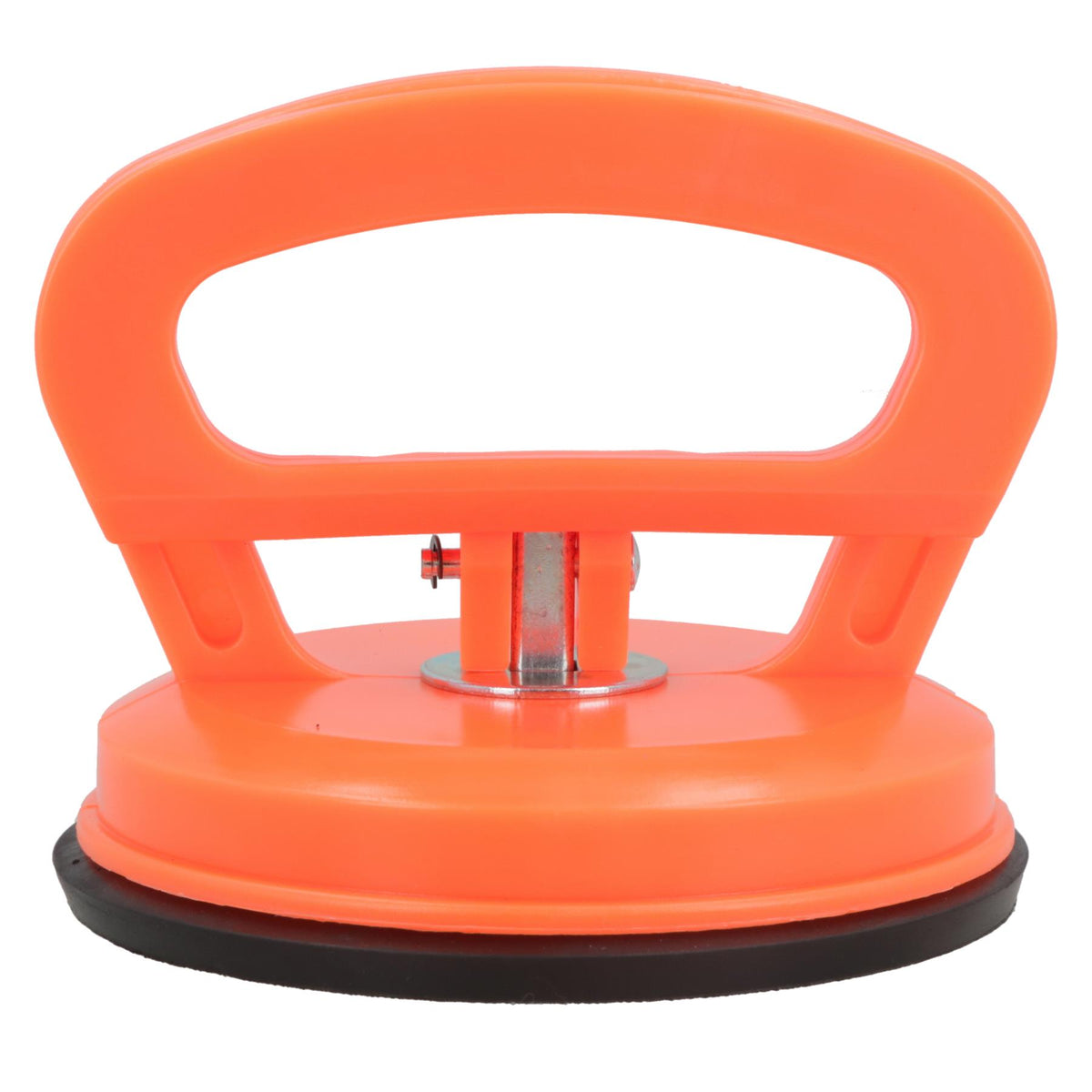 Heavy Duty Suction Pad Dent Puller Remover Removal Glass Carrier Lifter