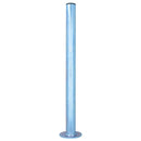 34mm Prop Drop Stand 460mm Long for Trailer Jockey Leg