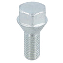 16 x M12 x 1,5 Anhänger Rad Stehbolzen für Ifor Williams P6E Knoten