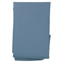 Housse de protection pour attelage de caravane de luxe en PVC robuste