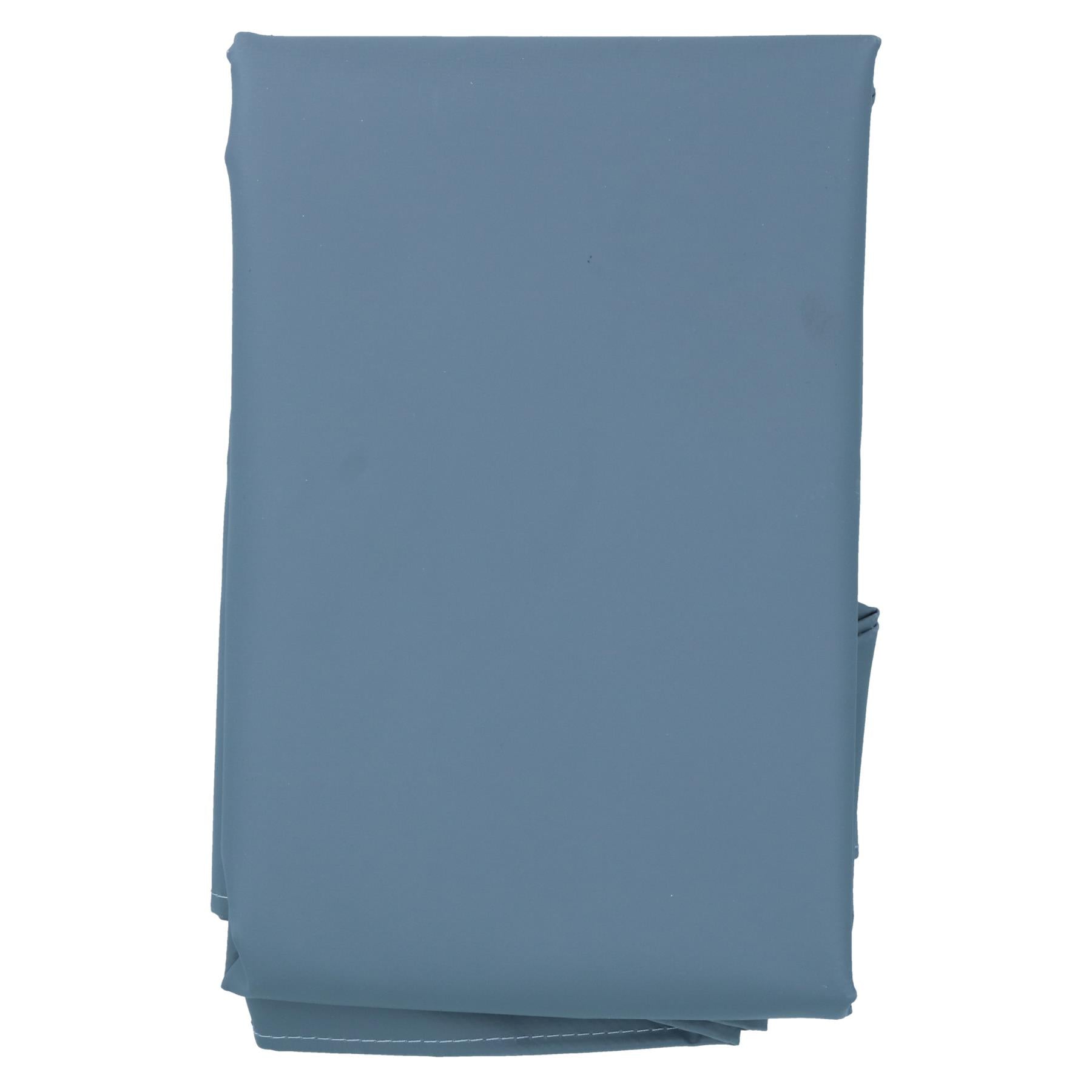 Housse de protection pour attelage de caravane de luxe en PVC robuste