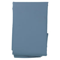 Housse de protection pour attelage de caravane de luxe en PVC robuste