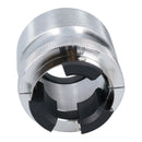 Einstellbare Motorrad Fahrrad Gabel Dichtung Treiber Insertion Werkzeug Zwischen 35mm - 43mm