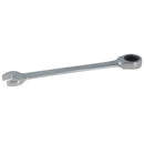 12mm metrischer Ratschen-Maulschlüssel, 72 Zähne, umkehrbar