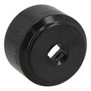 38mm Low Profile Oil Filter Remover Installer Socket Wrench 3/8" Drive Bergen
