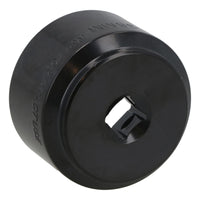 38mm Low Profile Oil Filter Remover Installer Socket Wrench 3/8" Drive Bergen