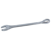 Metric Combination Combo Ring Spanner Wrench Extra Long Bi-Hex 33mm – 48mm