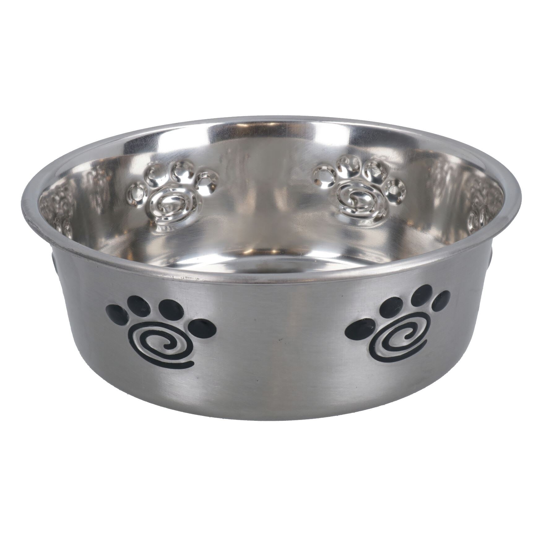 Heavy water bowl best sale