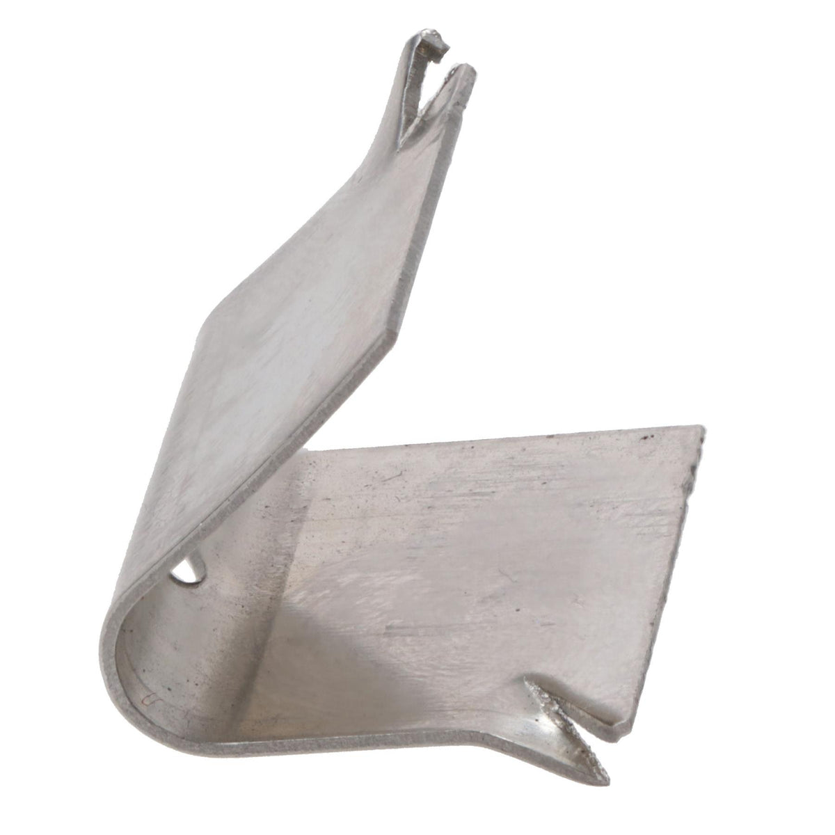 Lead Flashing Kit Applicator Fixing Tool & Clips 50 Pack House Wall Roofing