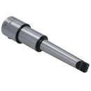 MT2 Annual Cutter Arbor for Magnetic Drill Press Centre Morse Taper 2 Rotabroach