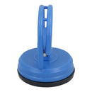 Dent Puller / Carrying Cup Small 55mm (Single) TE215