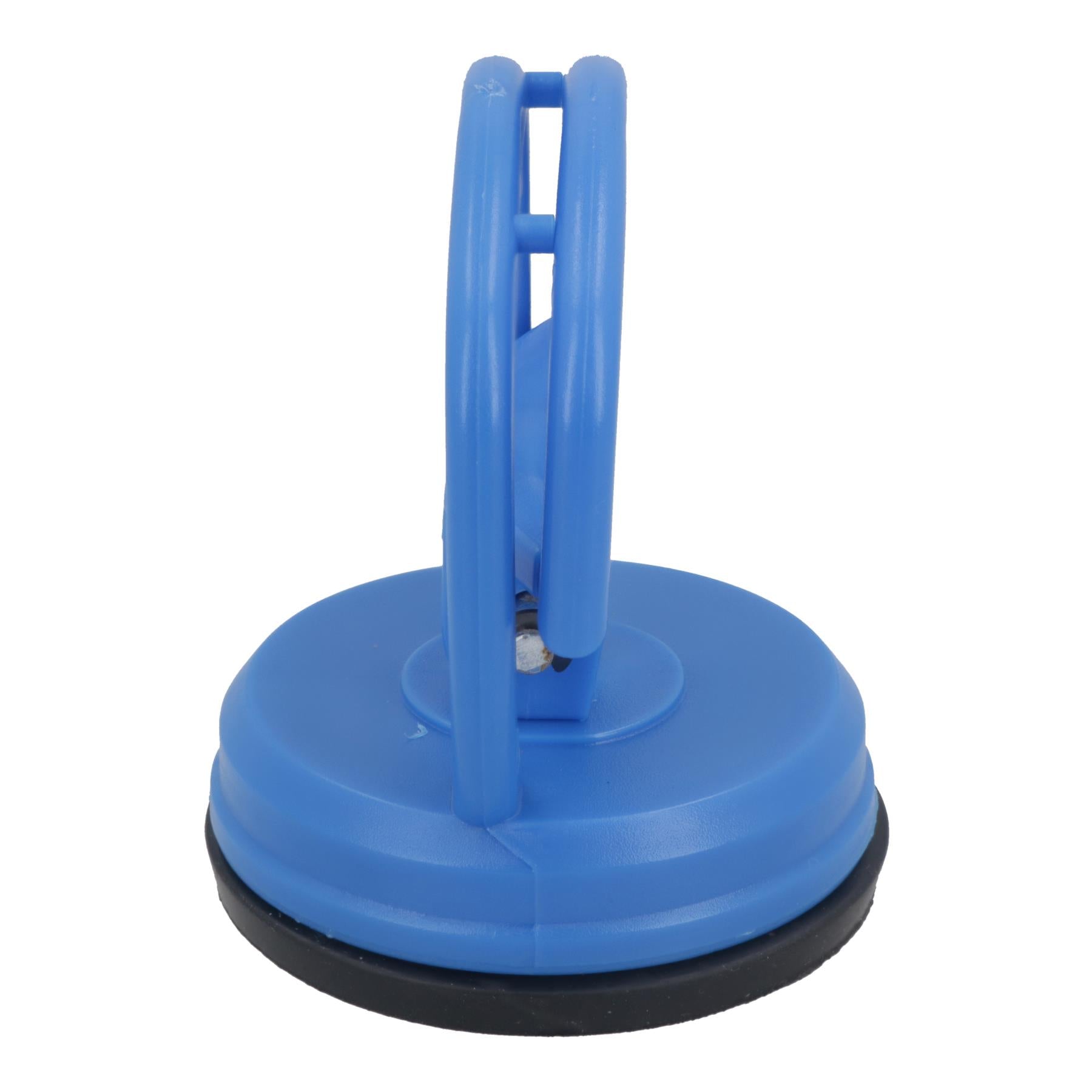 Dent Puller / Carrying Cup Small 55mm (Single) TE215