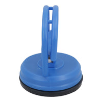 Dent Puller / Carrying Cup Small 55mm (Single) TE215