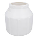 Waterproof Dry Storage Bottle Boat Flares & Safety Container 6L 8L 12L 15L