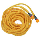 30 Metre Hozelock Superhoze Expanding Garden Hose Watering Pipe Kink Free