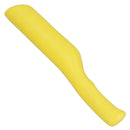 Lead Bossing Flashing Dresser Stick Roofing Repair Shaping Reforming 340 x 40mm