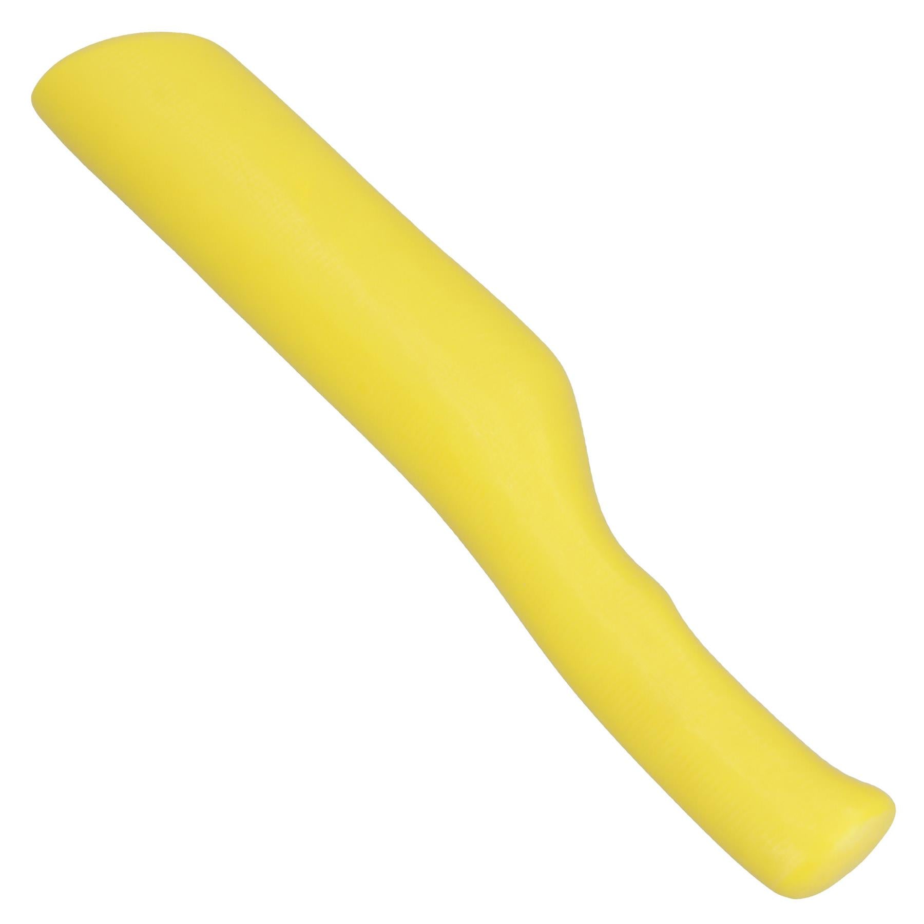 Lead Bossing Flashing Dresser Stick Roofing Repair Shaping Reforming 340 x 40mm
