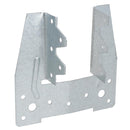 47mm Truss Clips Galvanised Brackets Fasteners Fixings Rafters to Wall Plates