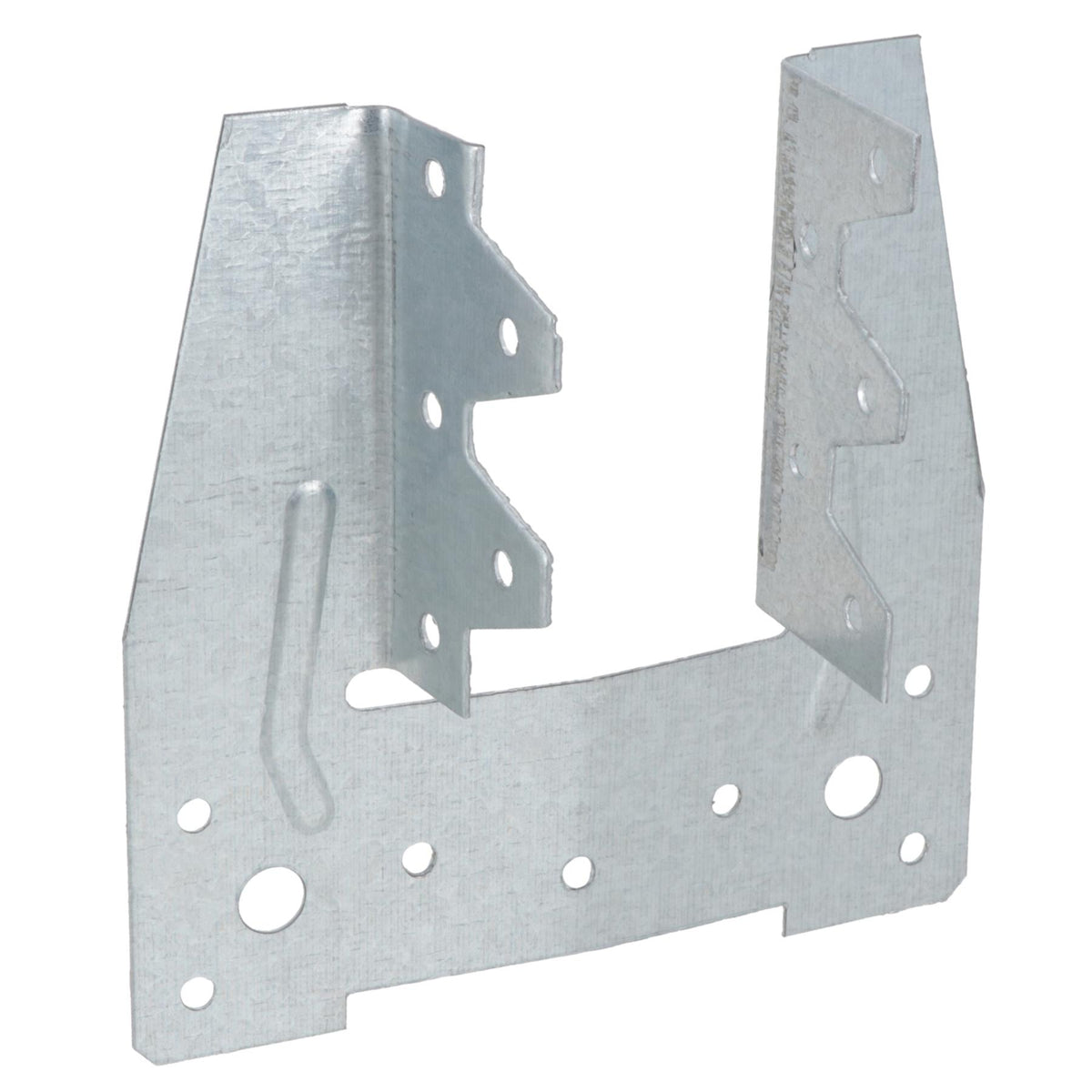 47mm Truss Clips Galvanised Brackets Fasteners Fixings Rafters to Wall Plates