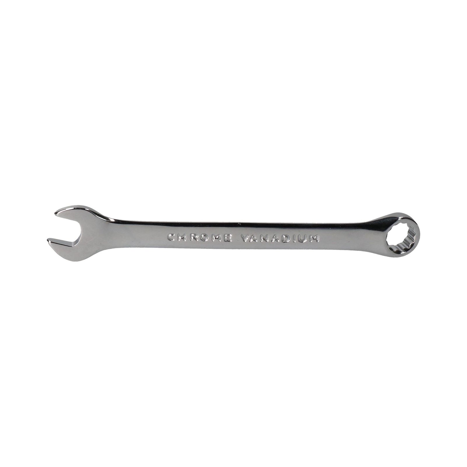 10mm Metric Combination Combo Spanner Wrench Ring Open Ended Bi-Hex Ri ...