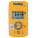 Hozelock Select Plus Automatic Garden Water Watering Timer Controller Irrigation