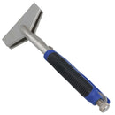 Sheet Metal Locking Clamps for Welding Assembly Grips Holders 8 Inch 1pc