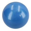 Soft Weighted Toning Balls 0.5-1.5kg For Yoga Pilates Exercise Gym Core Training