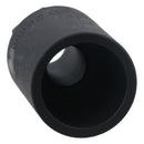 Radsicherungsmutter/-bolzen/-nabenkappen-entfernungs-/wiedereinbausatz 18-25mm 10-tlg. AT248