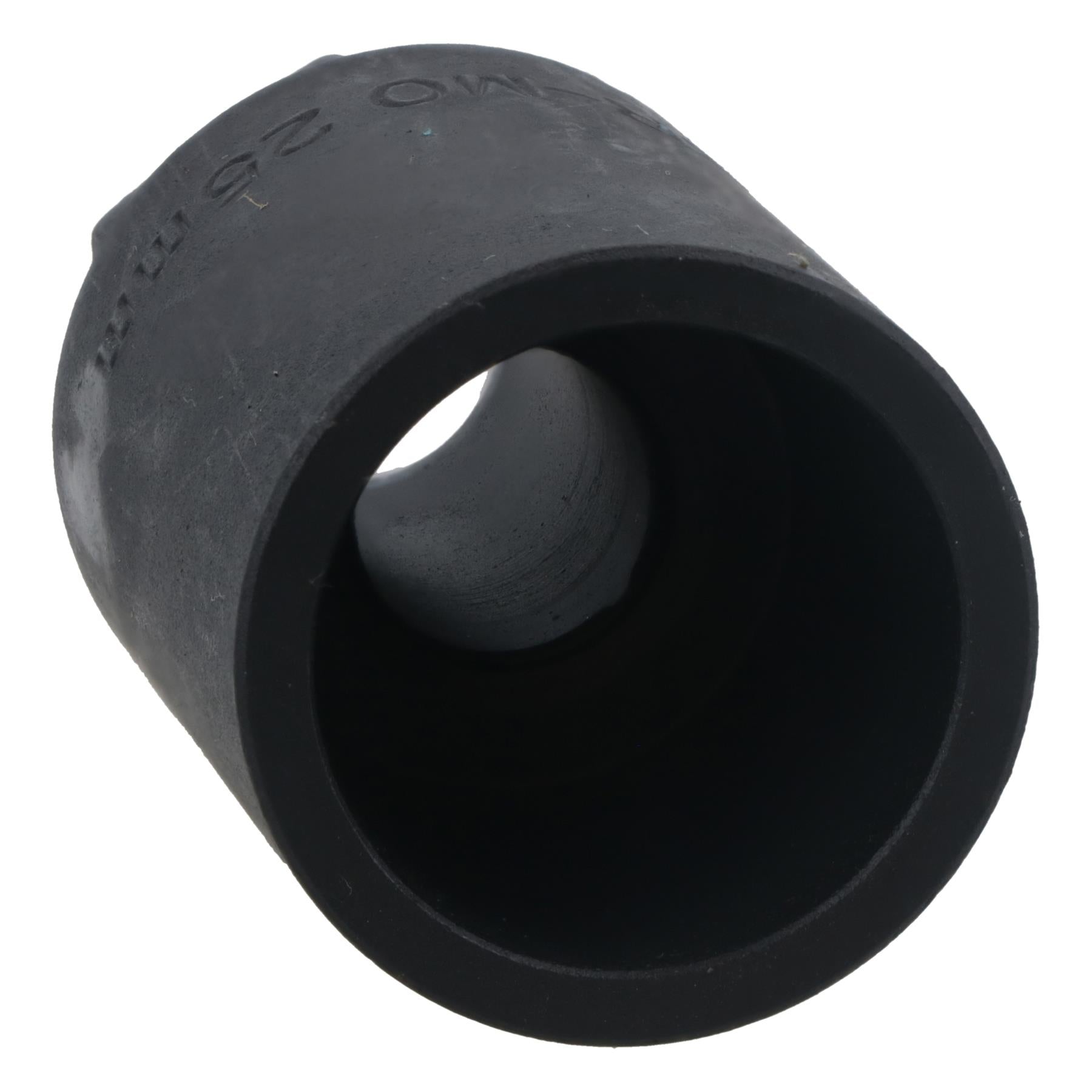 Radsicherungsmutter/-bolzen/-nabenkappen-entfernungs-/wiedereinbausatz 18-25mm 10-tlg. AT248